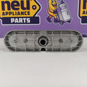 GE Range Burner Assemblies / Burner Heads WB16X47253 (OEM) Range GE