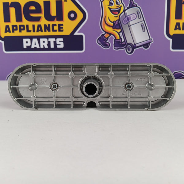 GE Range Burner Assemblies / Burner Heads WB16X47253 (OEM) Range GE