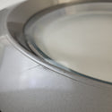LG Dryer Doors ADC72301121 Dryer LG