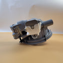 Bosch Dishwasher Sumps 00668102 Dishwasher Bosch