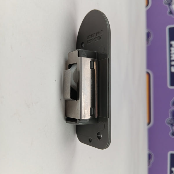 Samsung Dryer Misc. Parts DC97-18057C Dryer Samsung