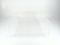 GE Refrigerator & Freezer Misc. Parts WR21X10198 (OEM) Refrigerator & Freezer GE