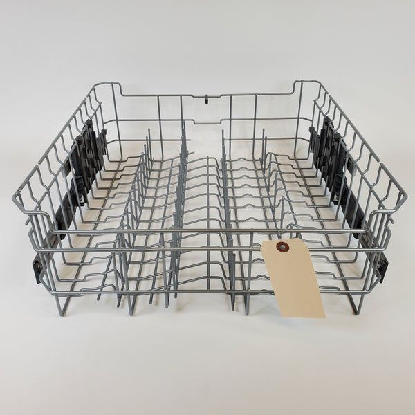 GE Dishwasher Racks WD28X30220 (OEM) Dishwasher GE