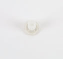 Maytag Washer Feet W11213957 (OEM) Washer Maytag