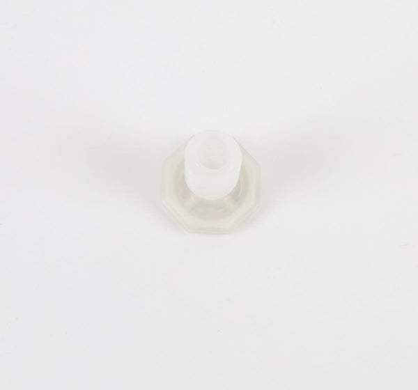 Maytag Washer Feet W11213957 (OEM) Washer Maytag