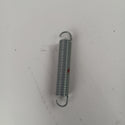 Electrolux Dryer Misc. Parts 125694900 Dryer Electrolux