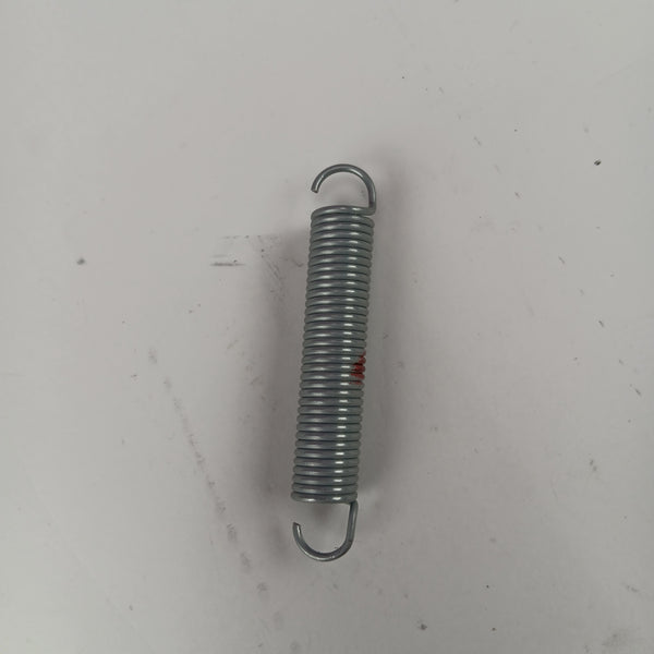 Electrolux Dryer Misc. Parts 125694900 Dryer Electrolux