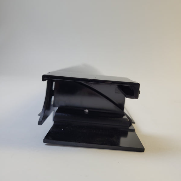 Electrolux Microwave Misc. Parts 5304533655 (OEM)