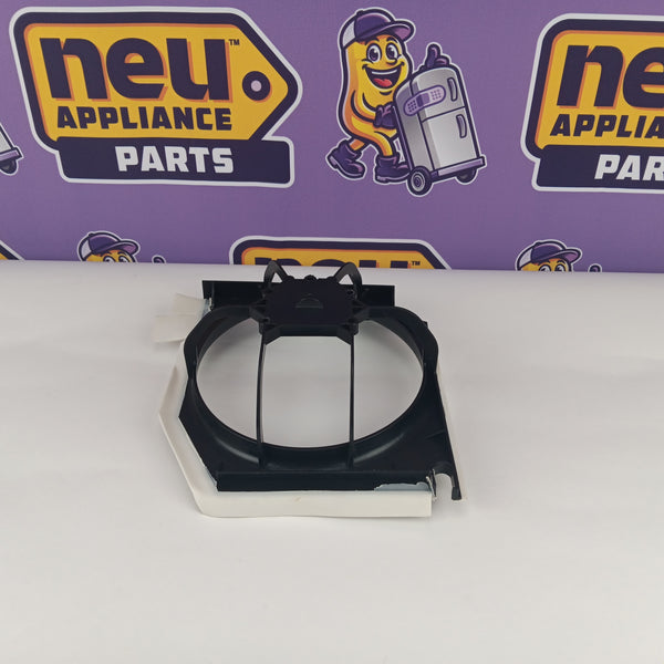 Whirlpool Refrigerator & Freezer Misc. Parts WPW10251467 (OEM) Refrigerator & Freezer Whirlpool