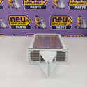 Electrolux Dryer Misc. Parts 136701301 Dryer Electrolux