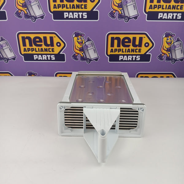 Electrolux Dryer Misc. Parts 136701301 Dryer Electrolux