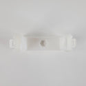 Whirlpool Range Clips 67006338 (OEM) Range Whirlpool