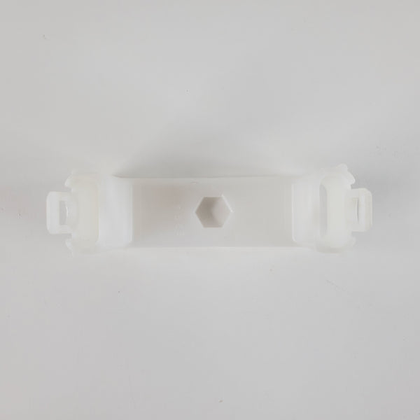 Whirlpool Range Clips 67006338 (OEM) Range Whirlpool