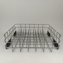Whirlpool Dishwasher Racks W10525641 (OEM) Dishwasher Whirlpool