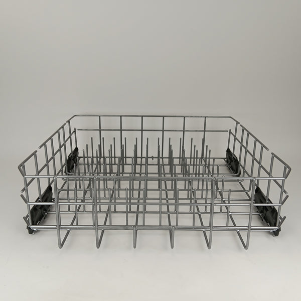 Whirlpool Dishwasher Racks W10525641 (OEM) Dishwasher Whirlpool