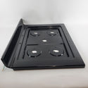 Whirlpool Cooktop Cooktops W11620479 (OEM) Cooktop Whirlpool