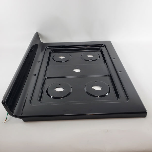 Whirlpool Cooktop Cooktops W11620479 (OEM) Cooktop Whirlpool