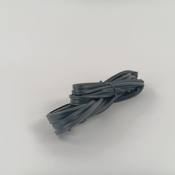 Frigidaire Refrigerator & Freezer Door Gaskets 5304528906 (OEM) Refrigerator & Freezer Frigidaire