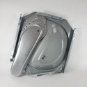 Samsung Dryer Drums DC97-16040T (OEM) Dryer Samsung