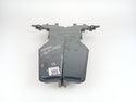 Electrolux Range End Caps 5304533912 (OEM) Range Electrolux