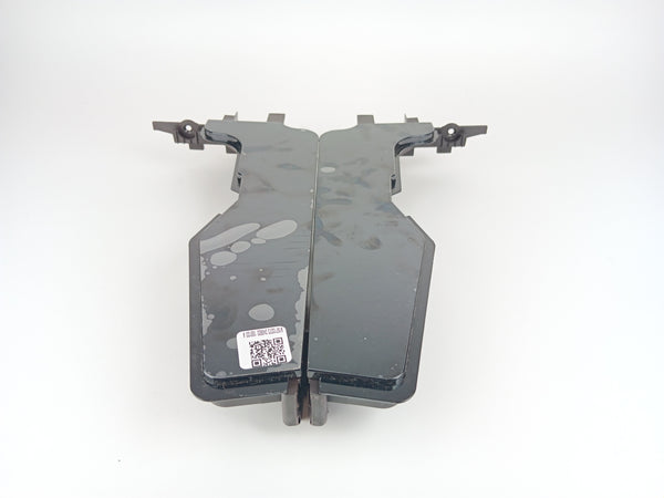 Electrolux Range End Caps 5304533912 (OEM) Range Electrolux