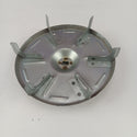 Samsung Washer Misc. Parts DC96-01361A Washer Samsung
