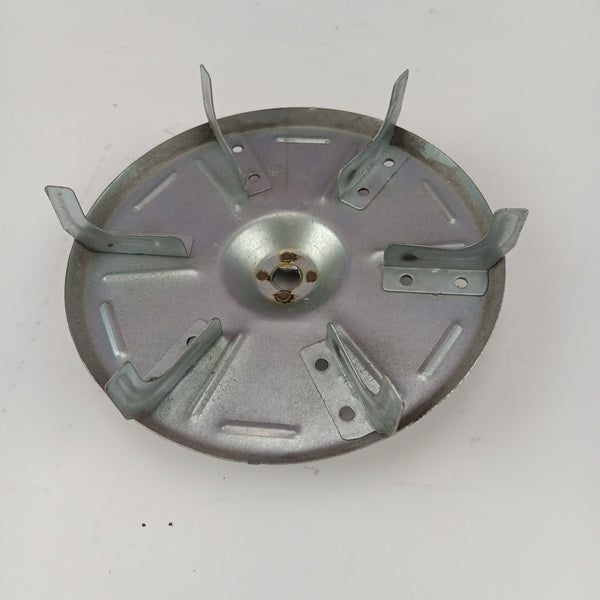 Samsung Washer Misc. Parts DC96-01361A Washer Samsung