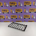Samsung Range Cooktop Grates DG94-03921A Range Samsung