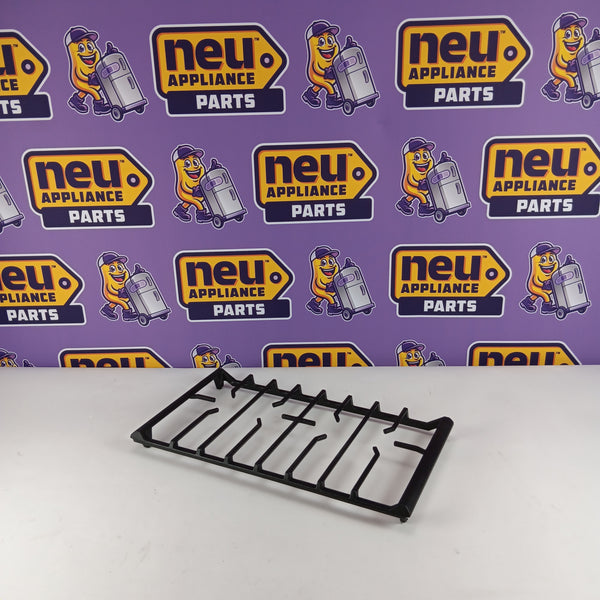 Samsung Range Cooktop Grates DG94-03921A Range Samsung
