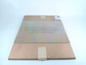 Whirlpool Range Glass WPW10284902 (OEM) Range Whirlpool