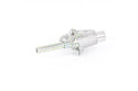 Whirlpool Range Valves W11620420 (OEM) Range Whirlpool