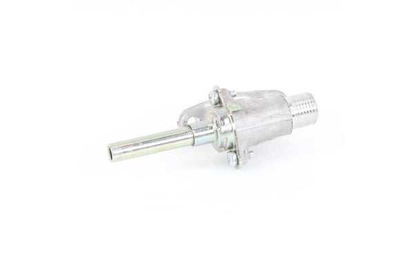 Whirlpool Range Valves W11620420 (OEM) Range Whirlpool