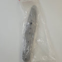 Maytag Dishwasher Misc. Parts WP8535086