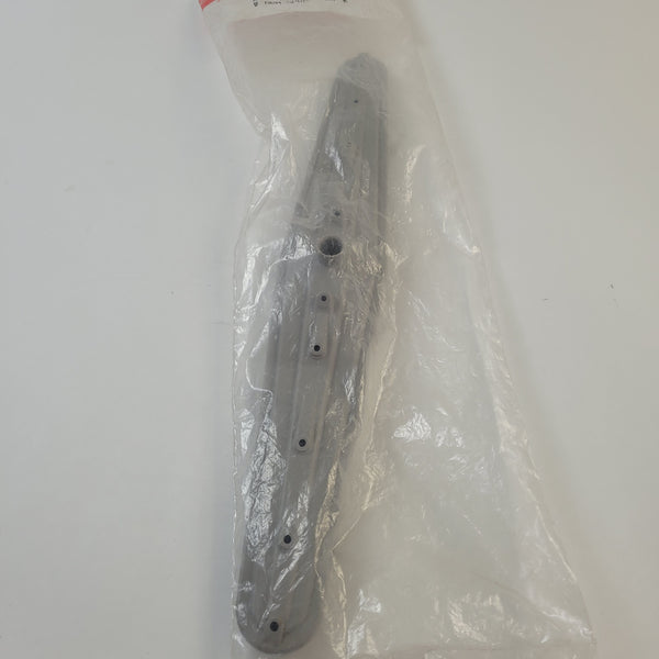 Maytag Dishwasher Misc. Parts WP8535086