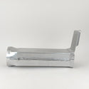 GE Dryer Heating Elements WE11X29790 (OEM) Dryer GE