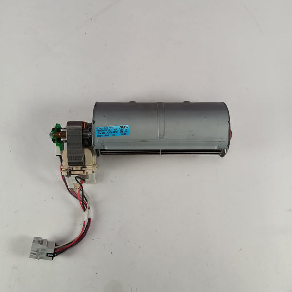 GE Range Fans WB26X32571 (OEM) Range GE