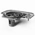 Whirlpool Dishwasher Misc. Parts W11743983 (OEM) Dishwasher Whirlpool