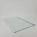 Electrolux Refrigerator & Freezer Shelves 5304534024 (OEM) Refrigerator & Freezer Electrolux