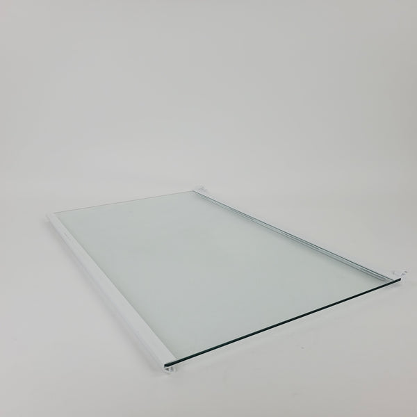 Electrolux Refrigerator & Freezer Shelves 5304534024 (OEM) Refrigerator & Freezer Electrolux