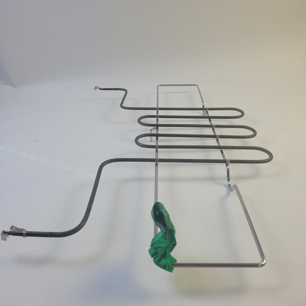 Frigidaire Range Heating Elements 5304536170 (OEM)