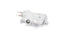 LG Dryer Misc. Parts ADZ74350901 (OEM) Dryer LG