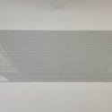 Kenmore Refrigerator & Freezer Misc. Parts GA000095913 Refrigerator & Freezer Kenmore