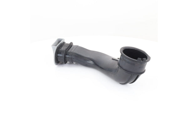 Samsung Washer Drain Hoses DC97-21484A Washer Samsung
