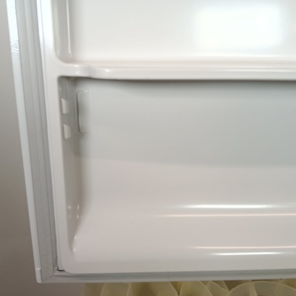 Electrolux Refrigerator & Freezer Doors 5304533524 (OEM) Refrigerator & Freezer Electrolux