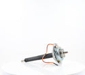 GE Washer Misc. Parts WH38X10019 (OEM) Washer GE