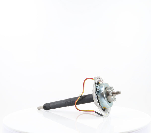 GE Washer Misc. Parts WH38X10019 (OEM) Washer GE