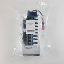 Whirlpool Refrigerator & Freezer Ice Makers W10886931 (OEM) Refrigerator & Freezer Whirlpool