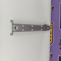 Electrolux Range Burner Assemblies / Burner Heads 5304533840 (OEM) Range Electrolux