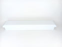 GE Refrigerator & Freezer Door Bins WR71X30187 Refrigerator & Freezer GE