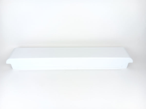 GE Refrigerator & Freezer Door Bins WR71X30187 Refrigerator & Freezer GE